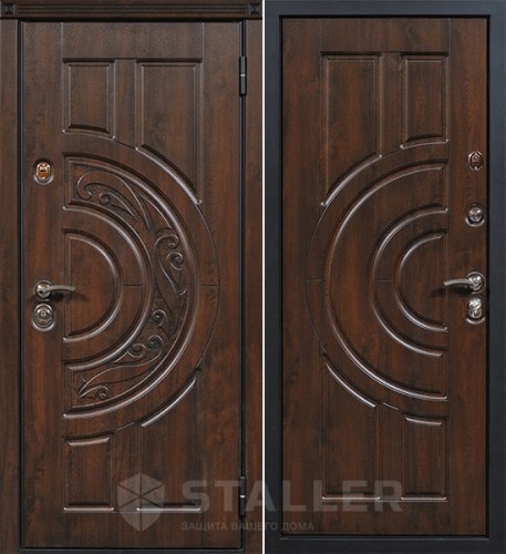shop_items_catalog_image3458[1]